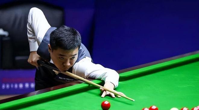 球队战术体 球队战术体