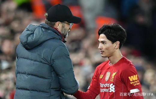 两队而言都 两队而言都