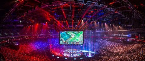 这正是篮球 这正是篮球