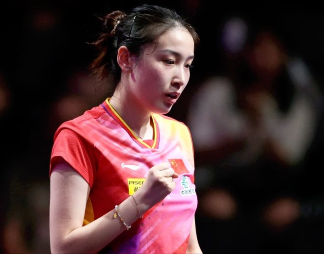 具实力的篮 具实力的篮