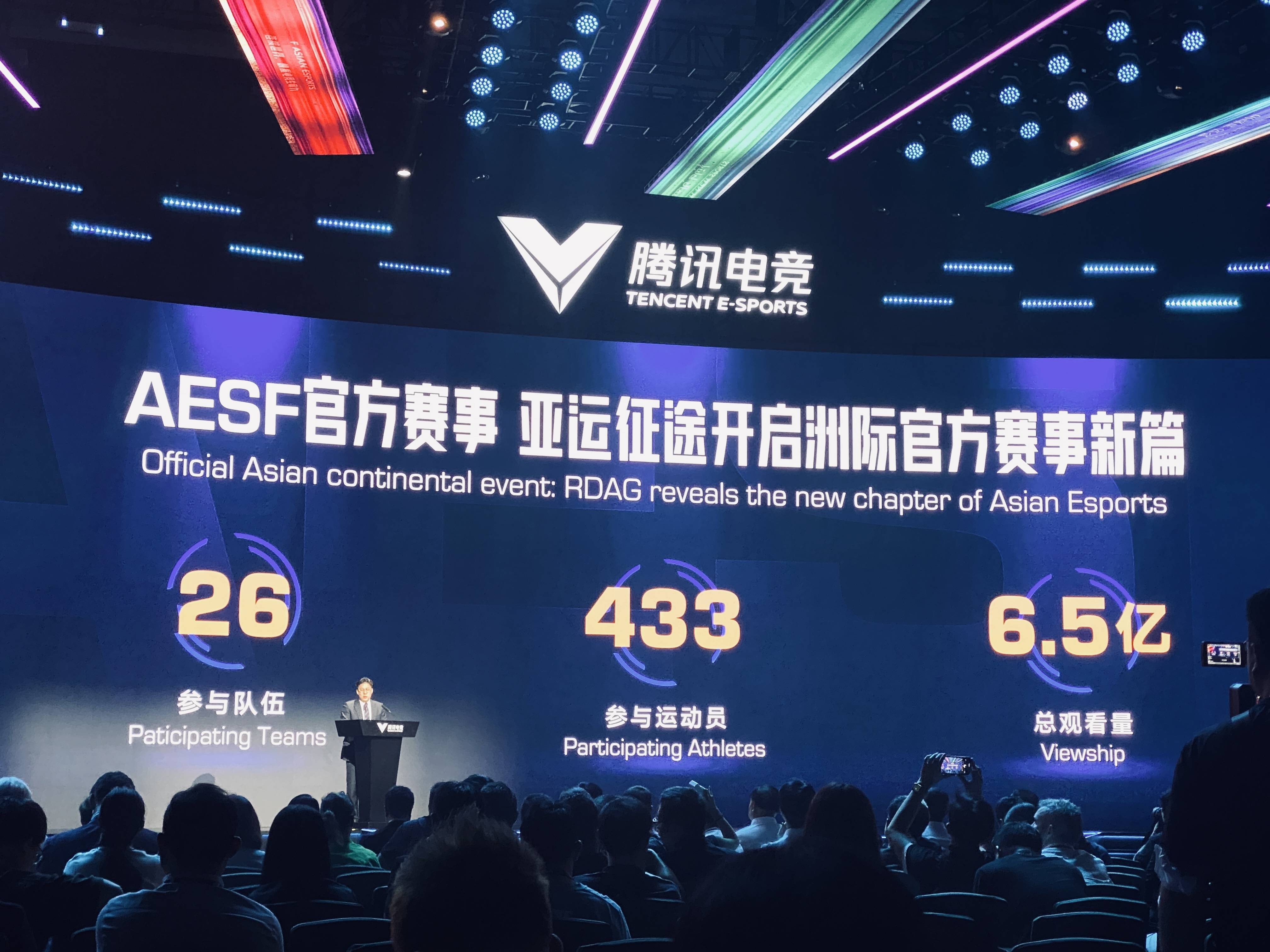 希望山东泰 希望山东泰