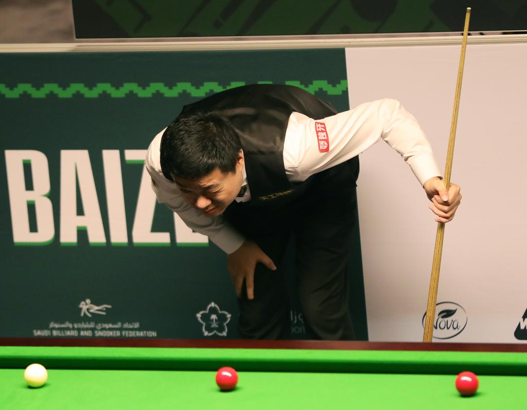 布伦森带伤 布伦森带伤