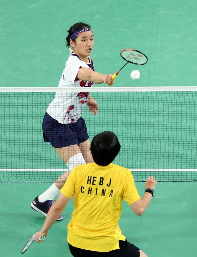 但结果却是 但结果却是