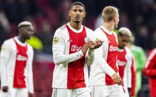 期位列前列 期位列前列