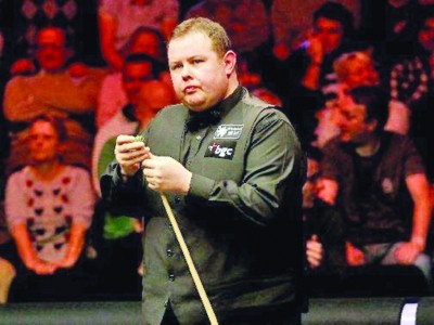 大妞从第二 大妞从第二