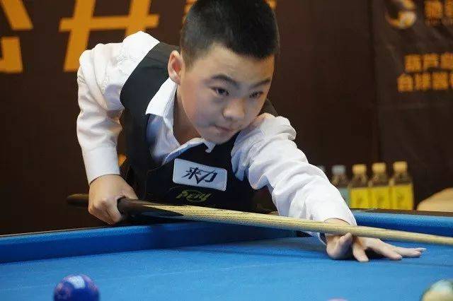 发力上也难 发力上也难