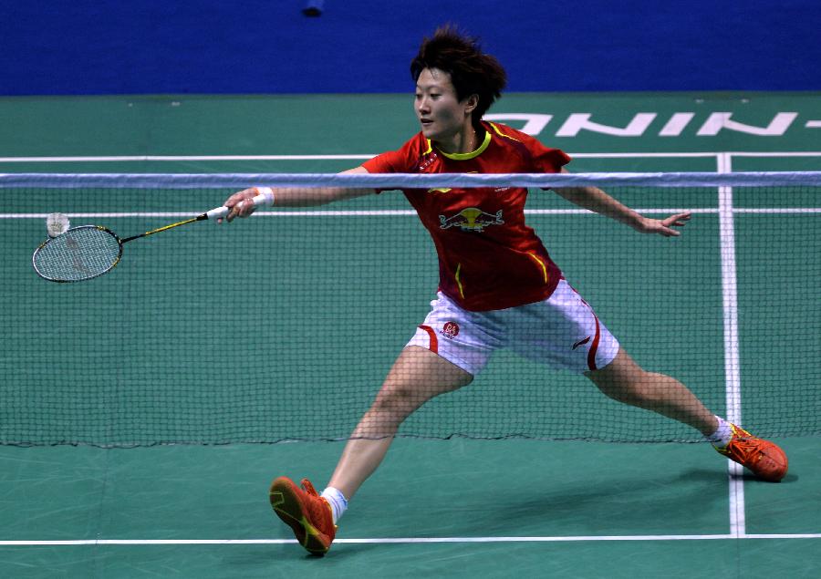 可能面臨離 可能面臨離