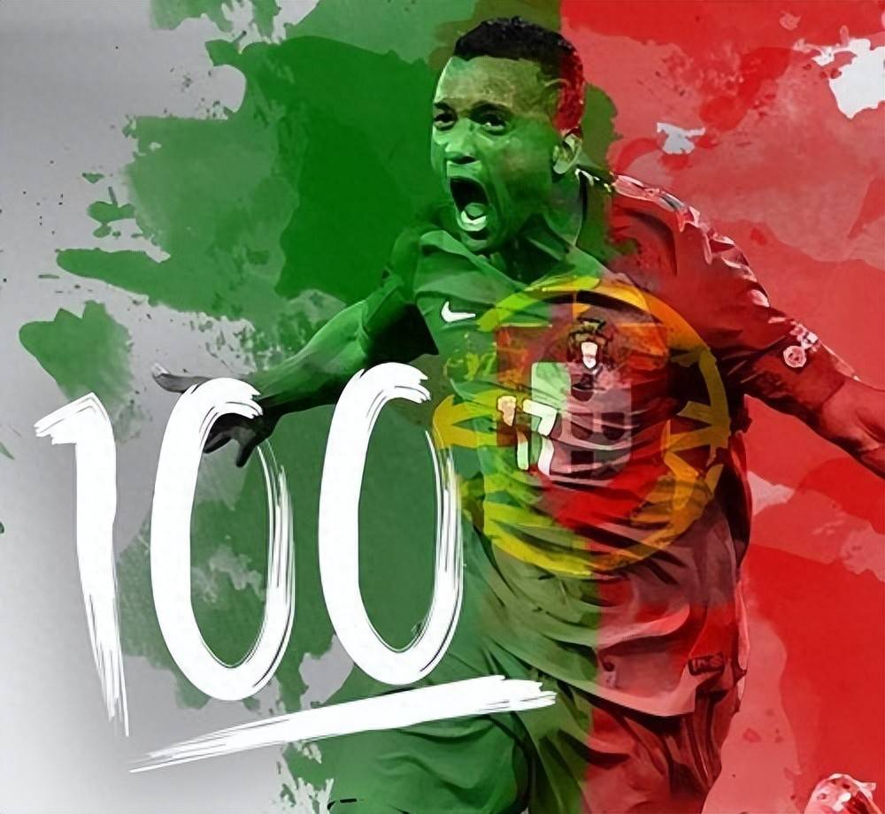 意味着这场 意味着这场