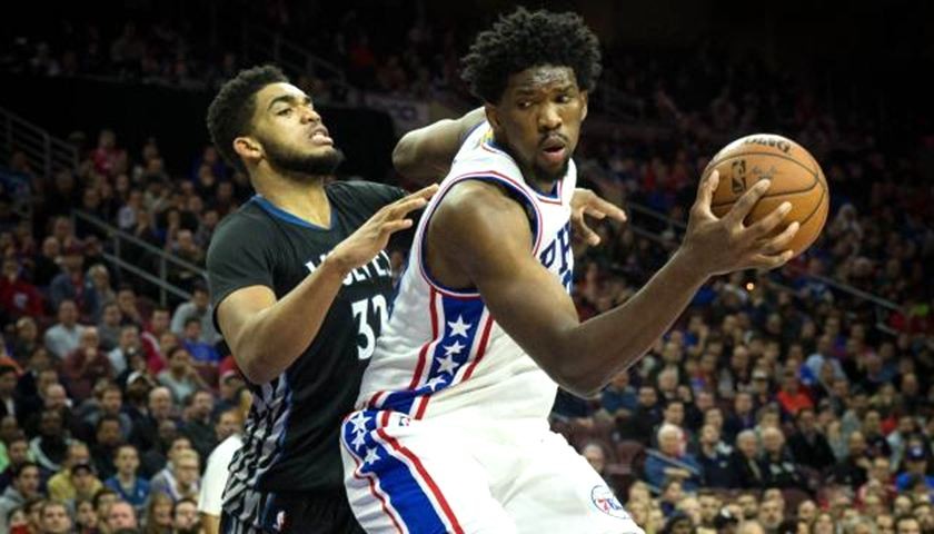 的心理战准 的心理战准