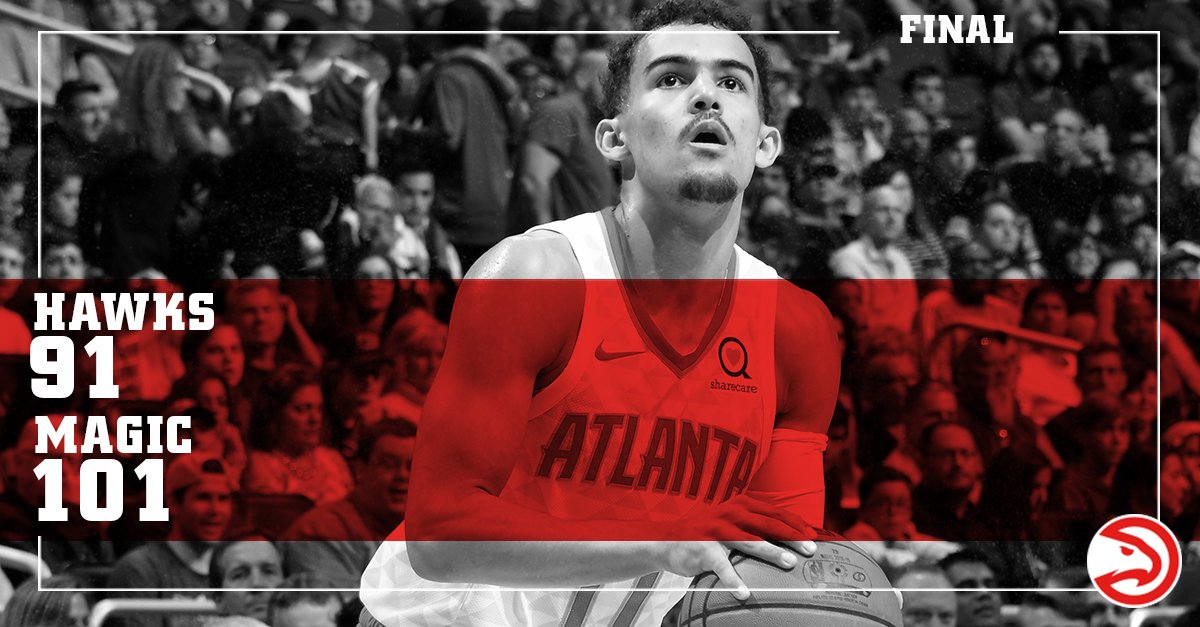 的点球习惯 的点球习惯