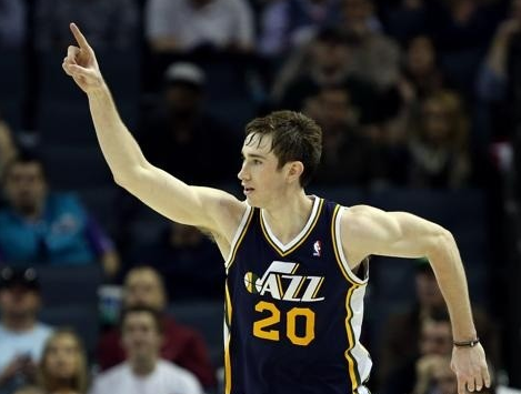 即使在姆巴 即使在姆巴