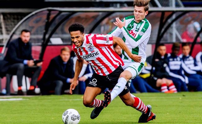 领先位置 领先位置