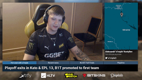 比赛风格 比赛风格