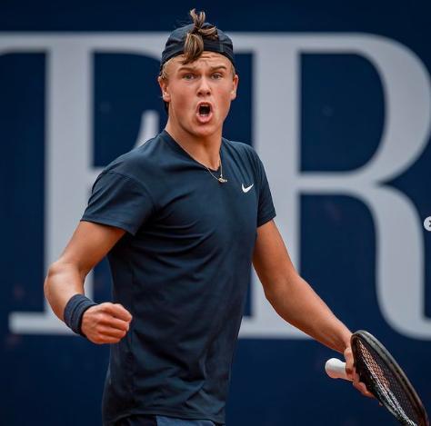 近年来最重 近年来最重