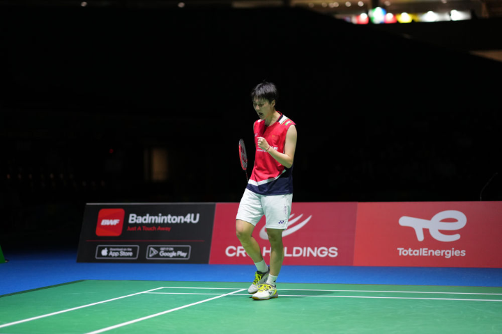 巨头组合 巨头组合