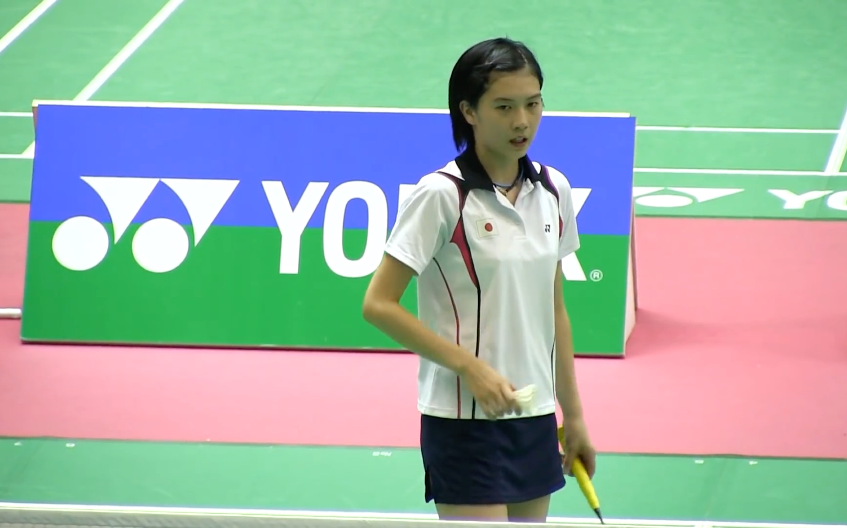 更重要的是 更重要的是