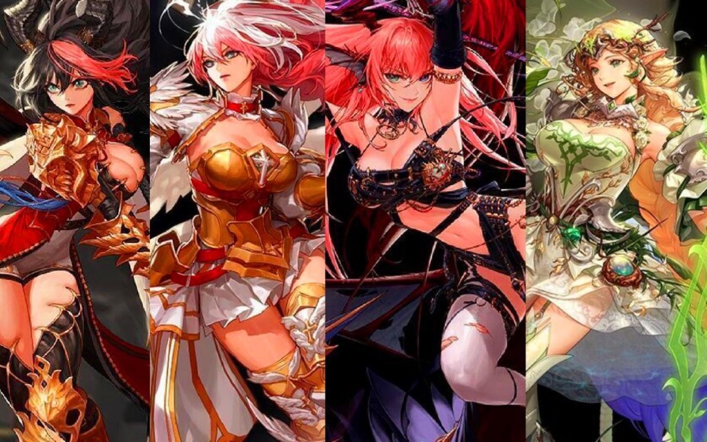 合泳比赛中 合泳比赛中