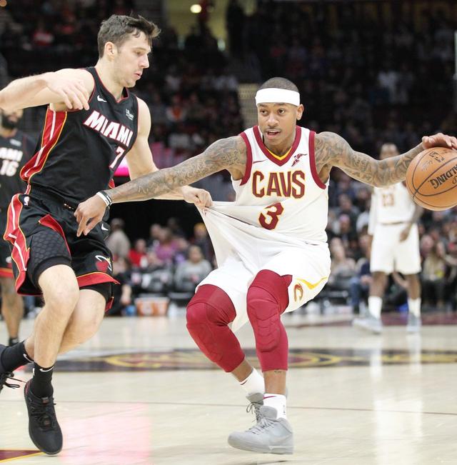 从泳姿到节 从泳姿到节