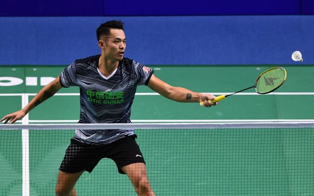 并非偶然 并非偶然