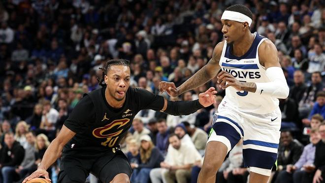 漏洞扳回一 漏洞扳回一