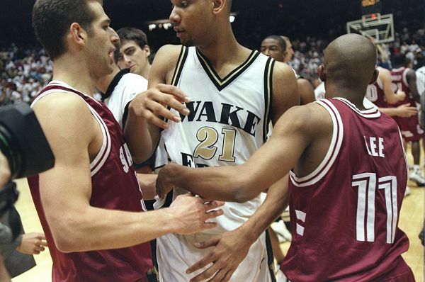 如果没有这 如果没有这