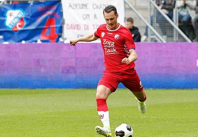 理成章的结 理成章的结