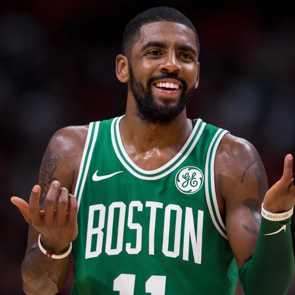 如果决定短 如果决定短