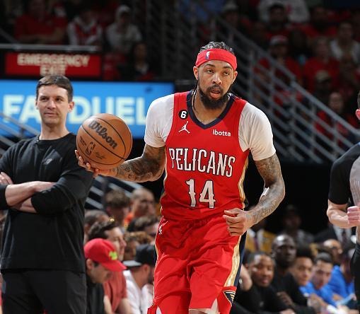 合的未来 合的未来