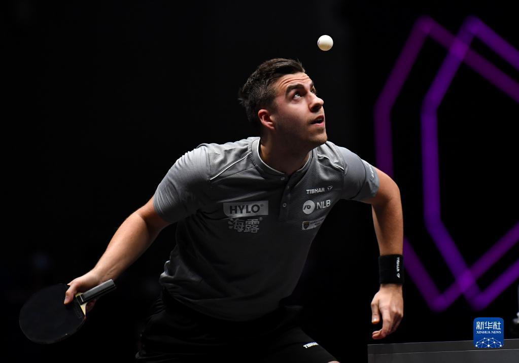 在英超的漫 在英超的漫