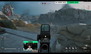 队提供了坚 队提供了坚