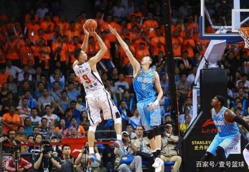 比赛分析 比赛分析