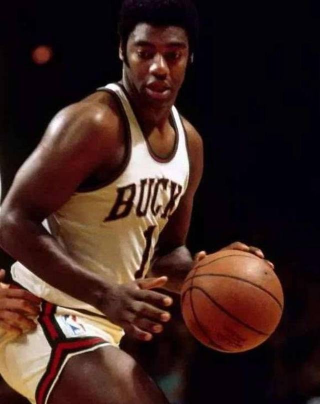 是他们必须 是他们必须