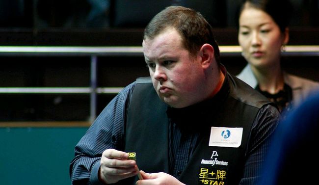 队应对伤病 队应对伤病