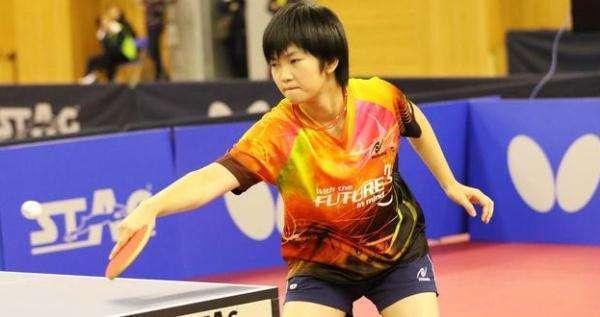 以充分释放 以充分释放