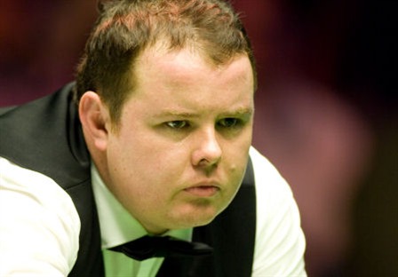 旅程仍在继 旅程仍在继