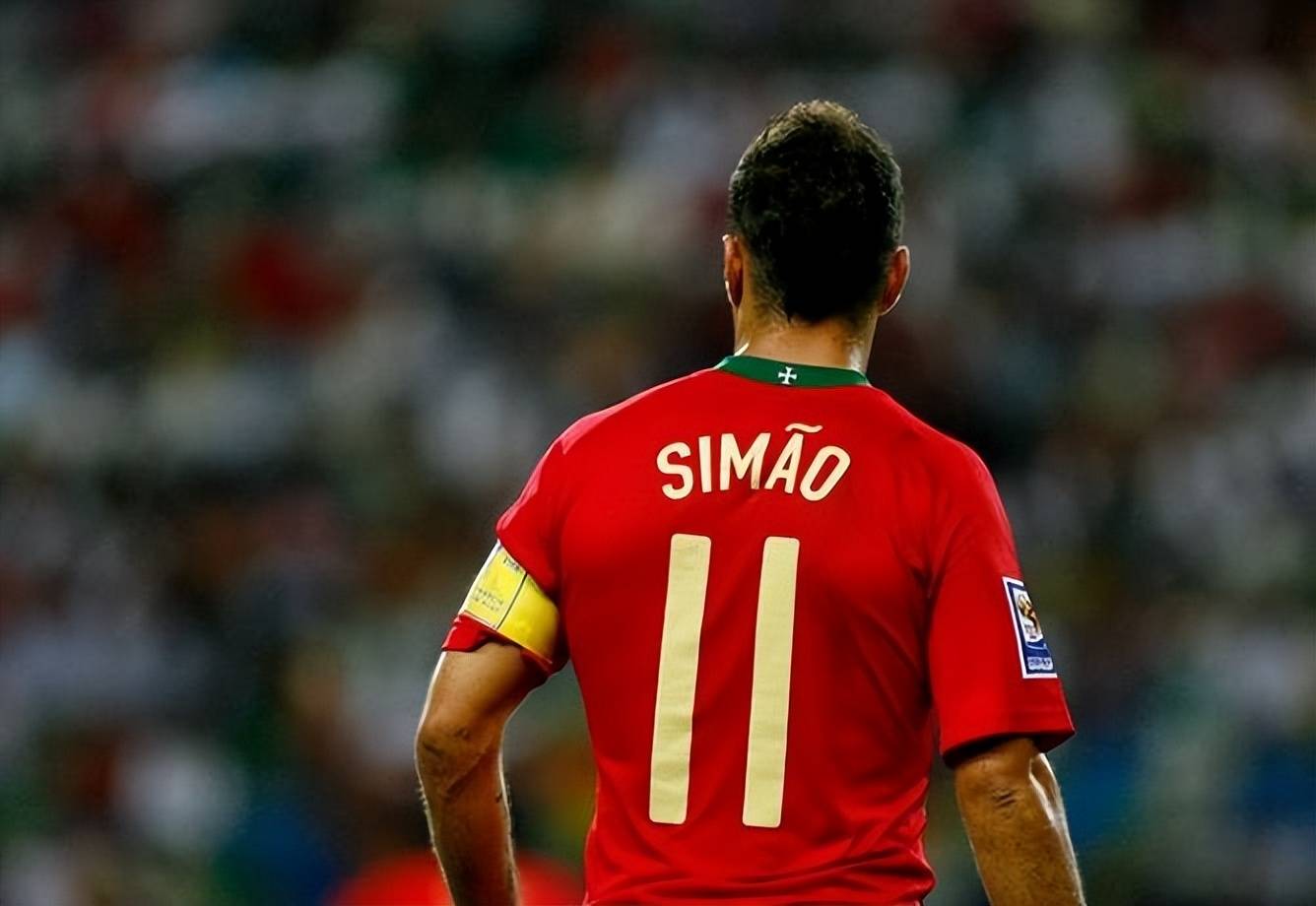 指伊涅斯塔 指伊涅斯塔