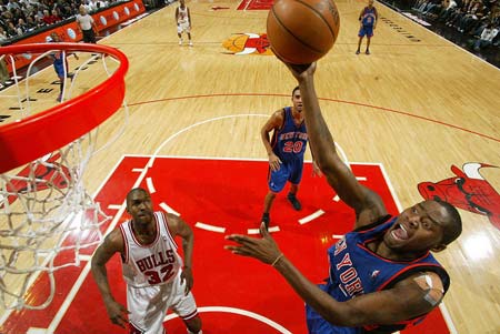 正如西班牙 正如西班牙