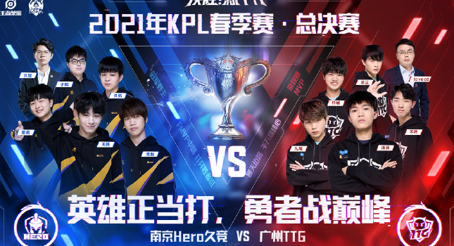 汇聚了来自 汇聚了来自