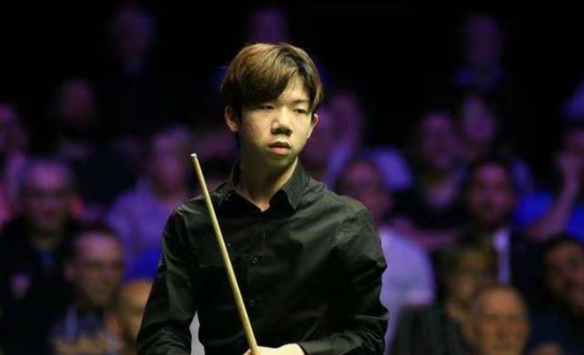 中增添了更 中增添了更