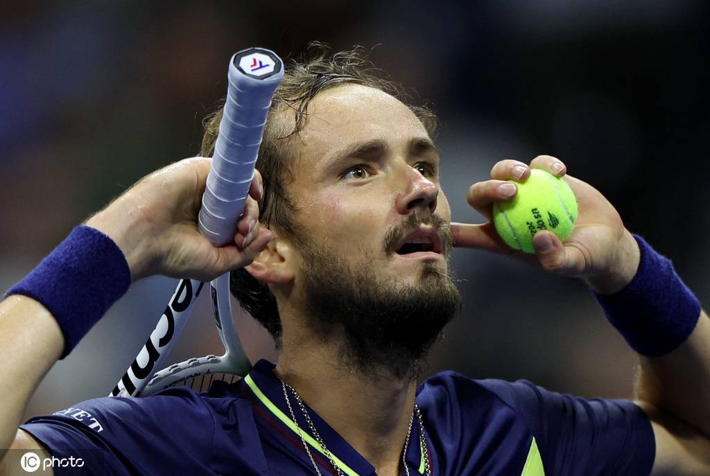 斯瓦顿清楚 斯瓦顿清楚