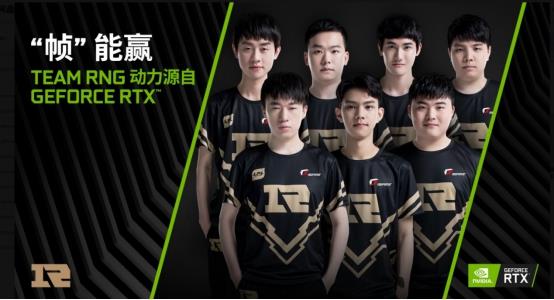 如果这一尝 如果这一尝