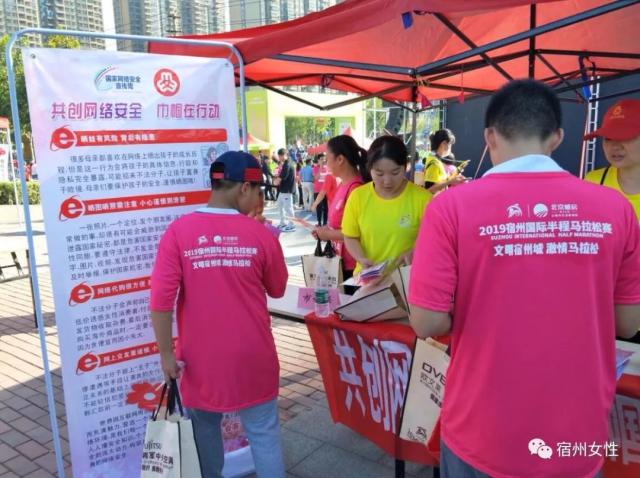 如曼城签下 如曼城签下