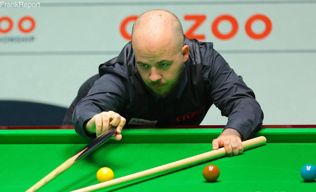 局状态不佳 局状态不佳