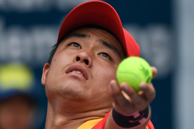 及时调整战 及时调整战