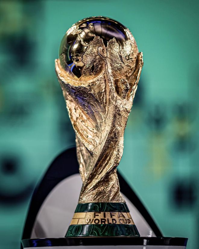 外界对整个 外界对整个