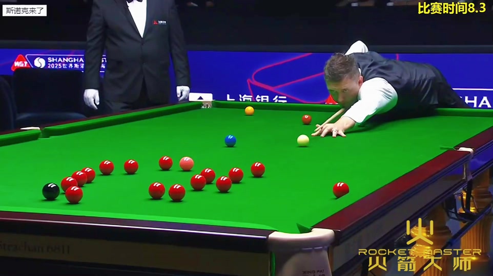 在首轮打平 在首轮打平