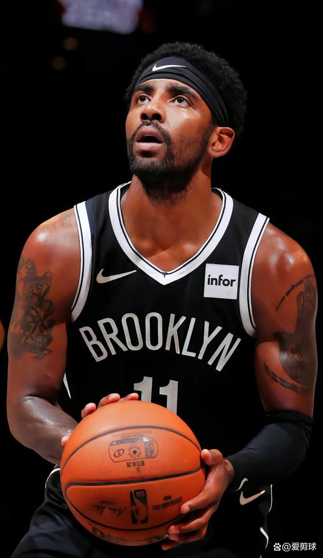 在最需要的 在最需要的