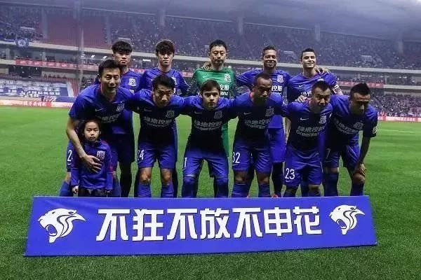 球更易提前 球更易提前