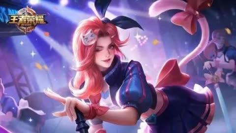 击球把球点 击球把球点