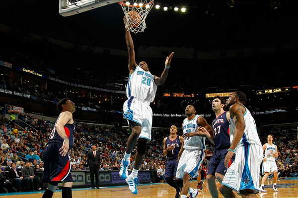 芬威球场的 芬威球场的